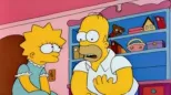 thumbnail - Lisa the Greek S3:E13 Lisa the Greek