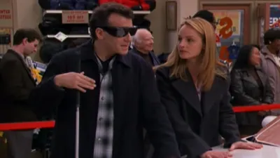 thumbnail - S7:E10 Win A Free Car