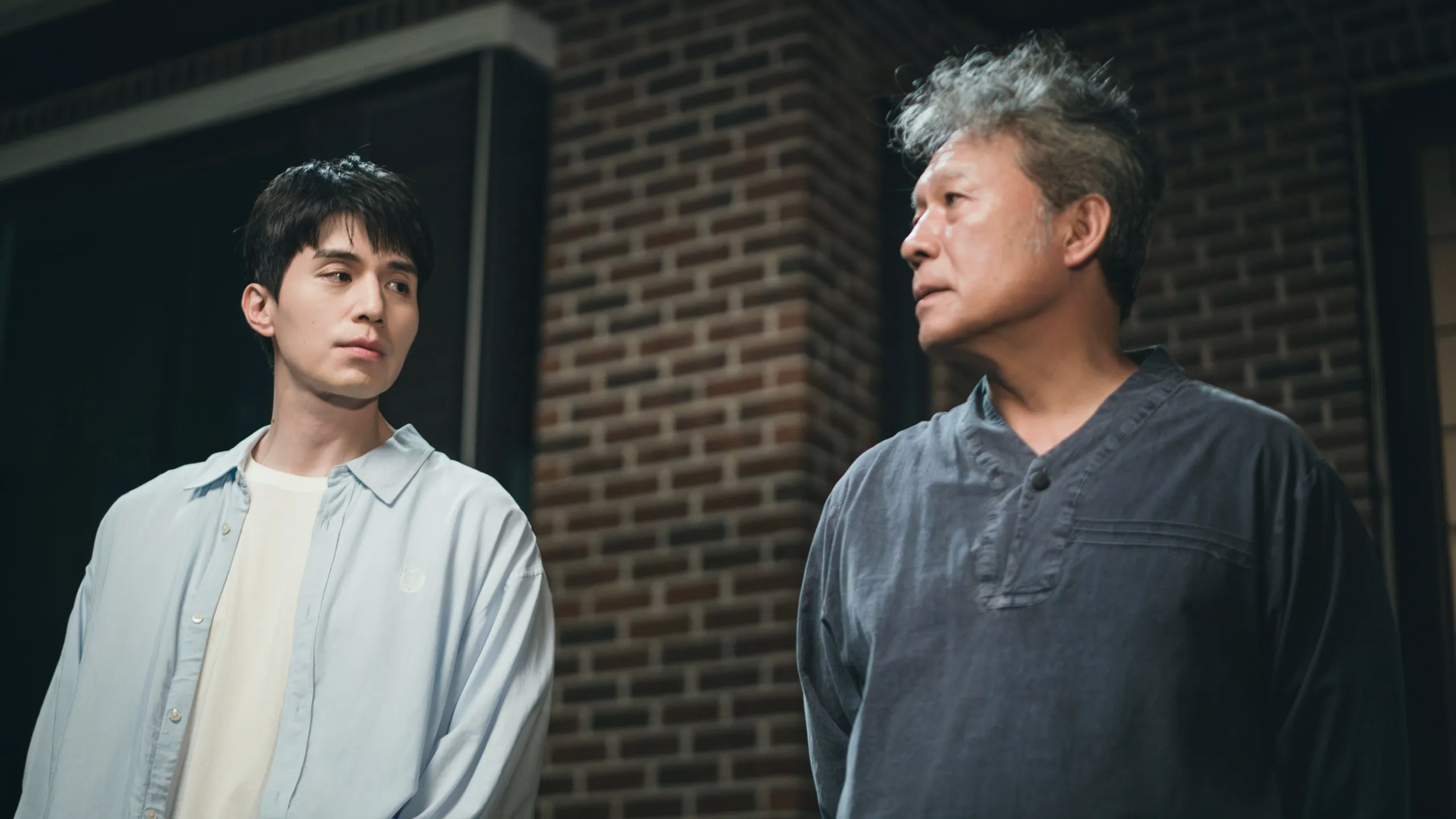 thumbnail - S1:E13 Episode 13