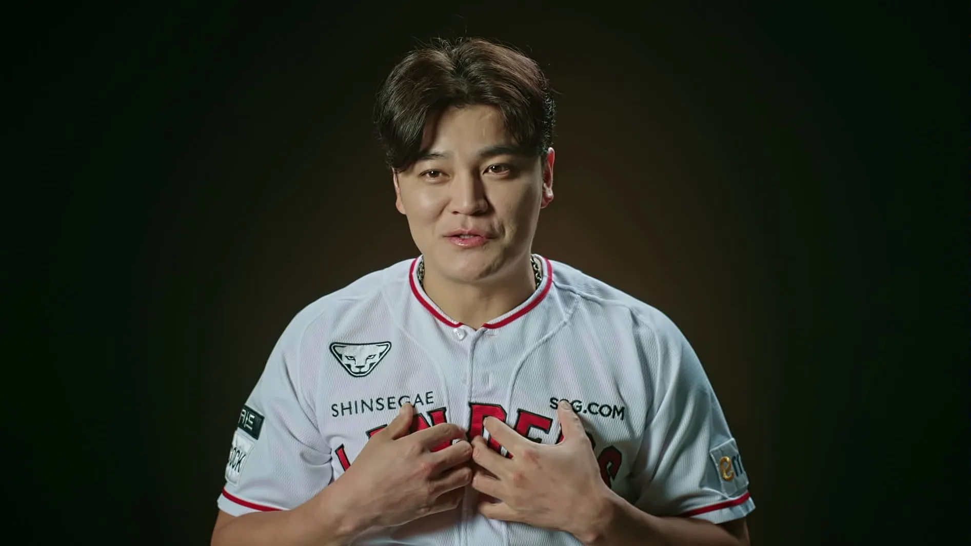 thumbnail - S1:E3 Wire-to-Wire