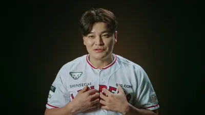 thumbnail - S1:E3 Wire-to-Wire