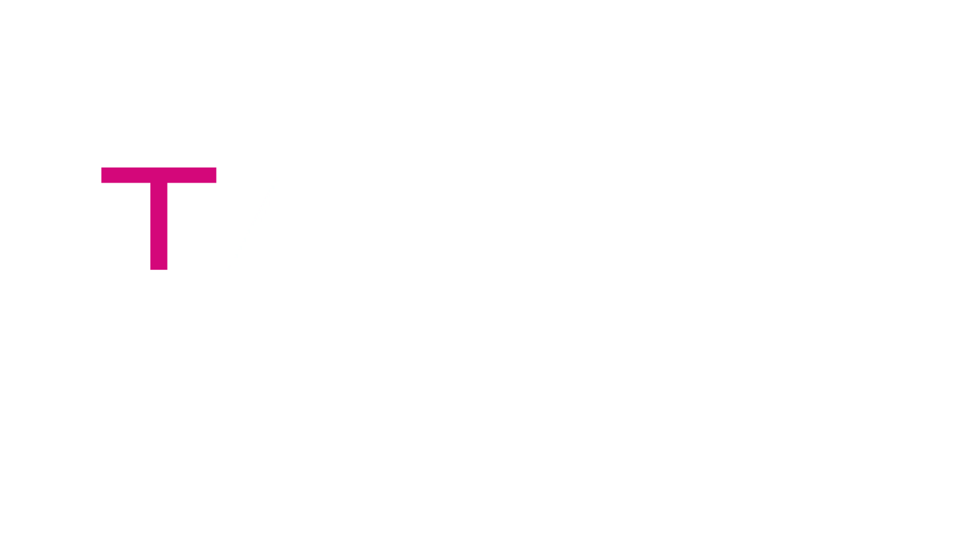 Tatami: La máquina del tiempo