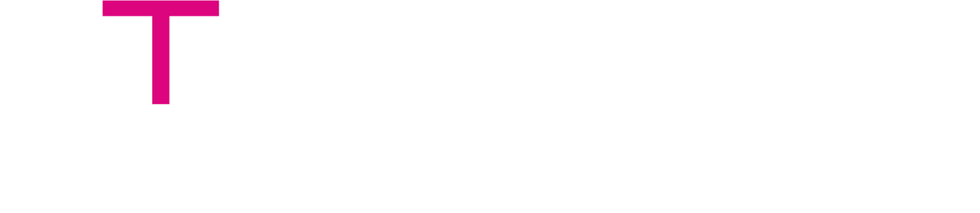 Tatami: La máquina del tiempo