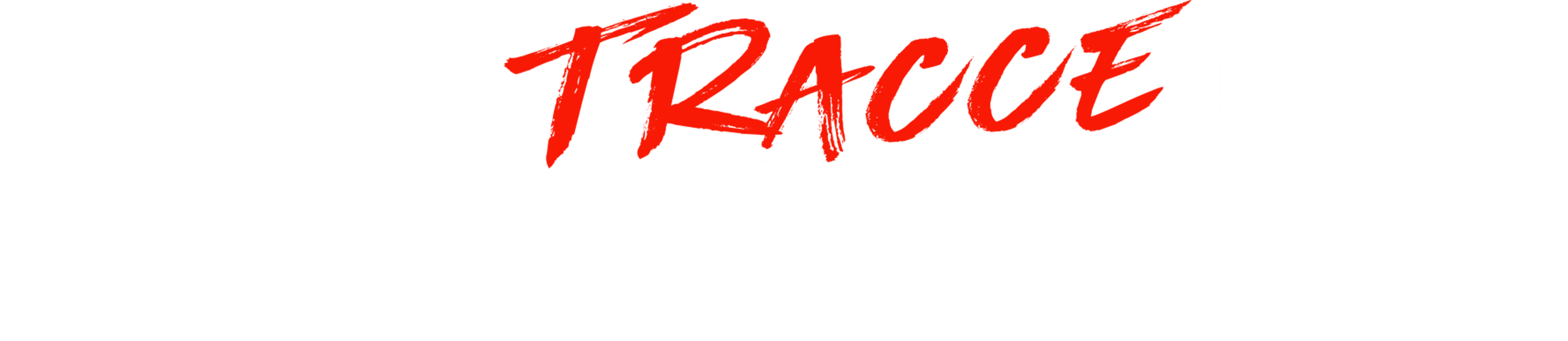 Sulle tracce del mio assassino