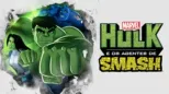 thumbnail - Hulk e os Agentes de S.M.A.S.H.