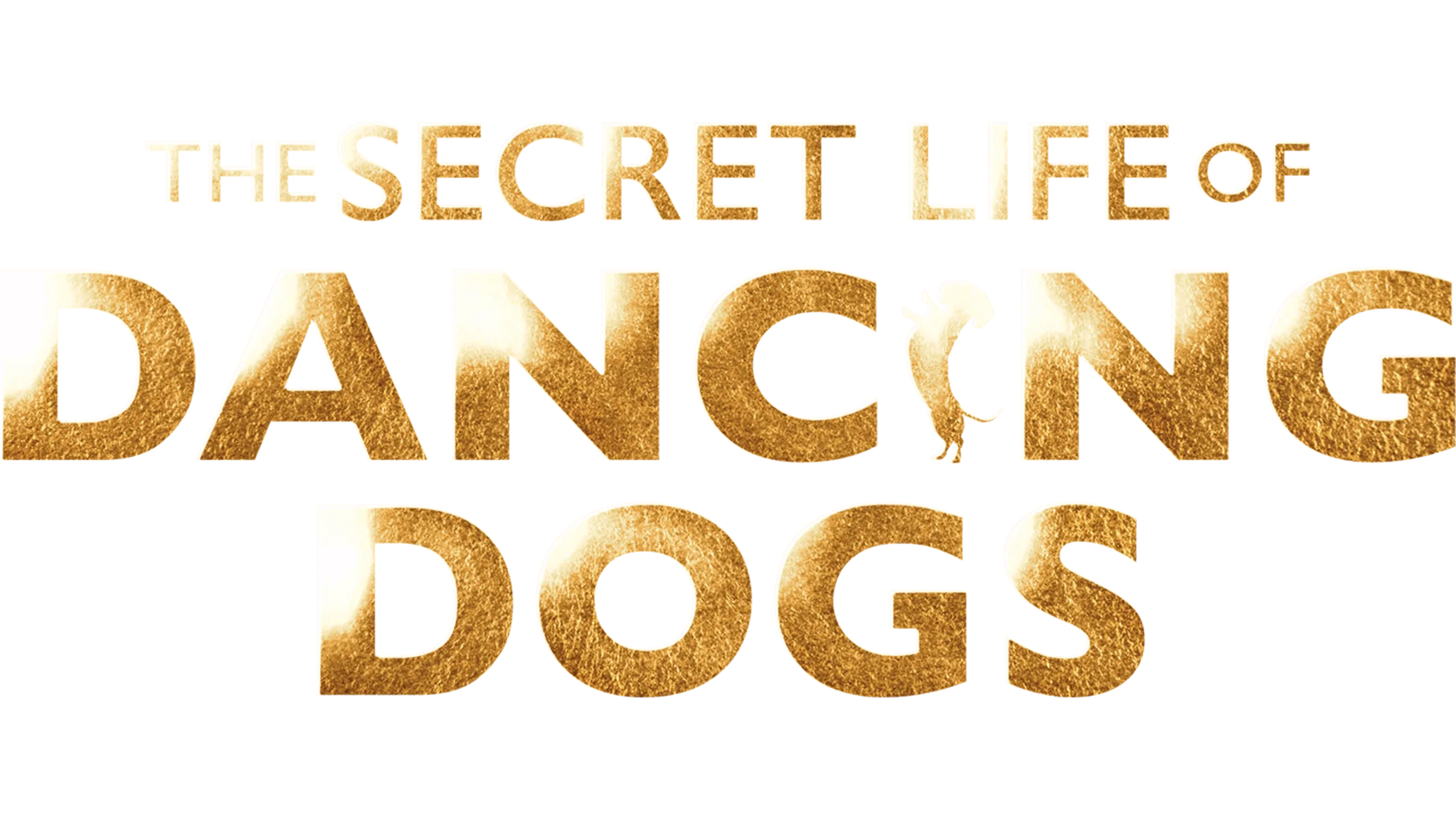 The Secret Life of Dancing Dogs