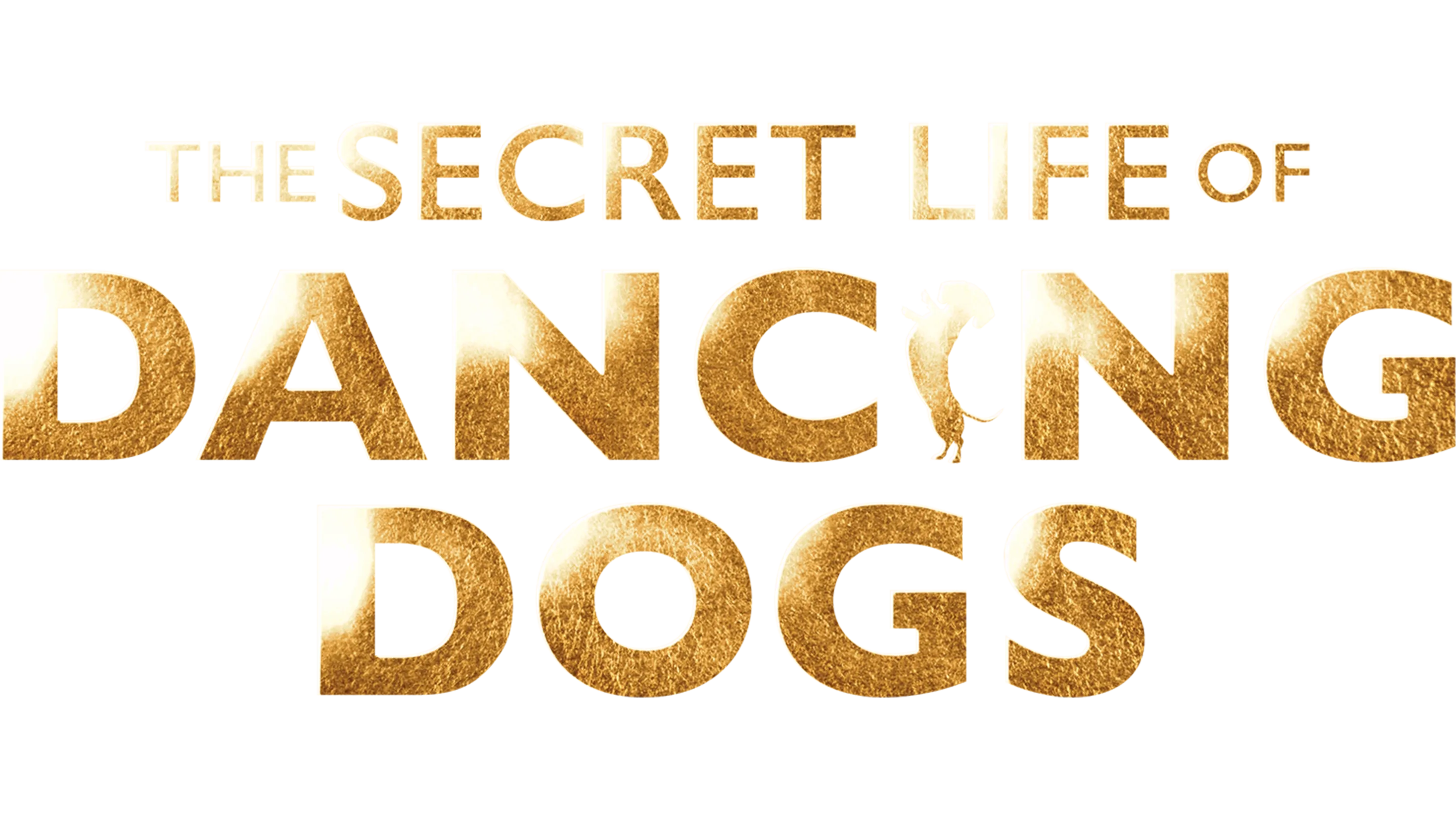 The Secret Life of Dancing Dogs