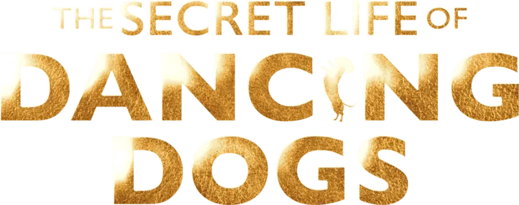 The Secret Life of Dancing Dogs