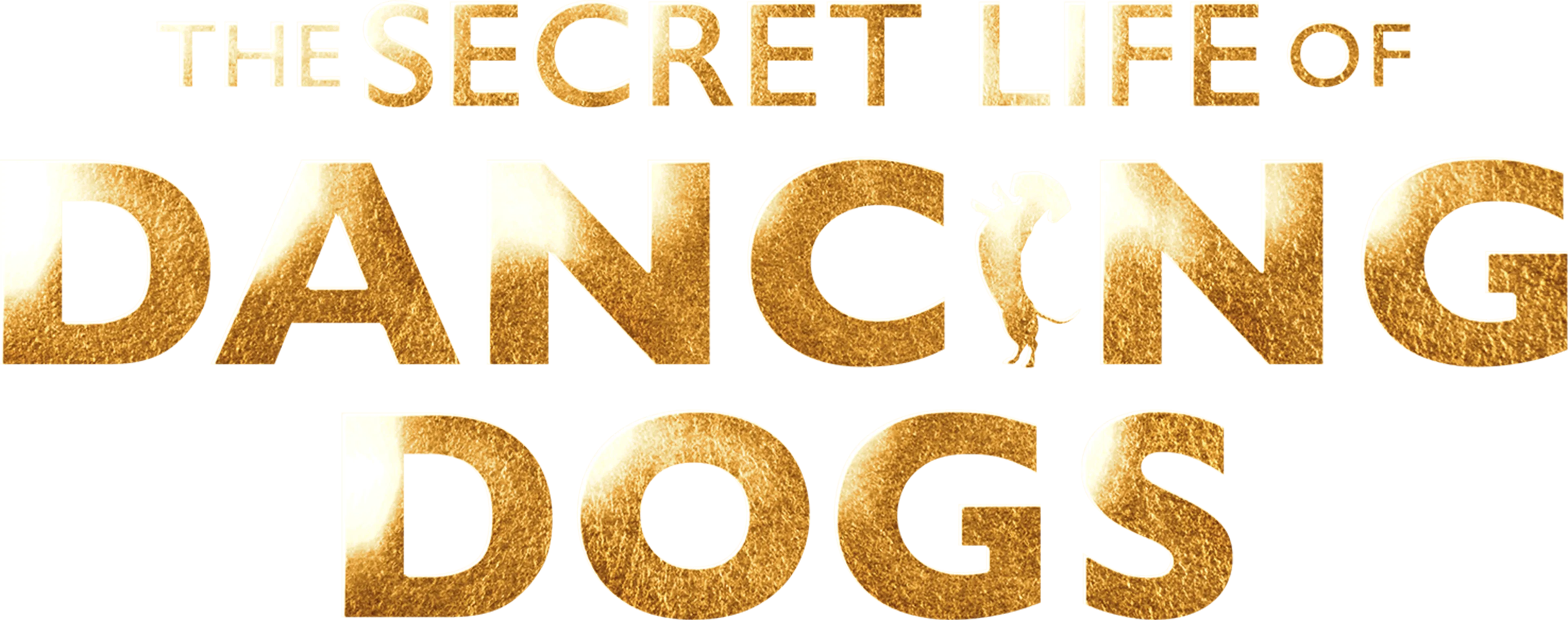 The Secret Life of Dancing Dogs