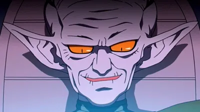 thumbnail - S1:E13 (Sub) Infiltrate!