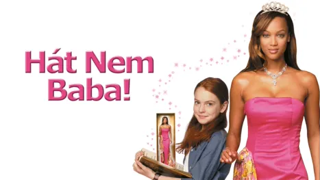 thumbnail - Hát nem baba!