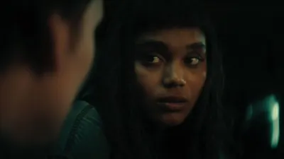 thumbnail - S1:E3 Controlled Chaos