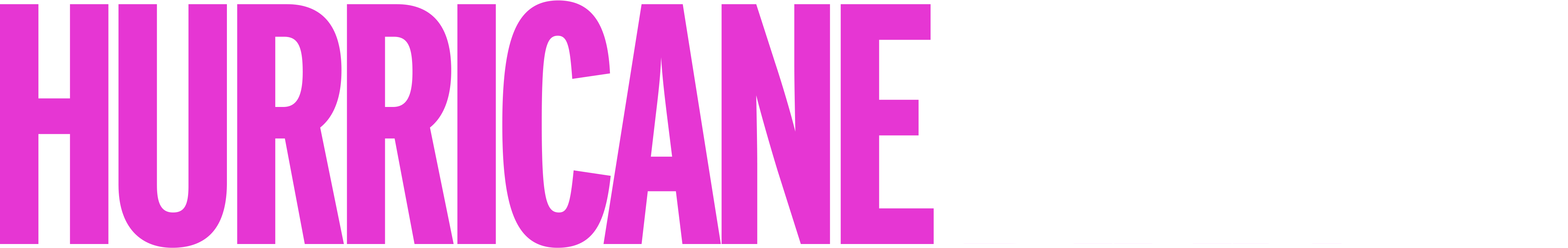 Hurricane Bianca