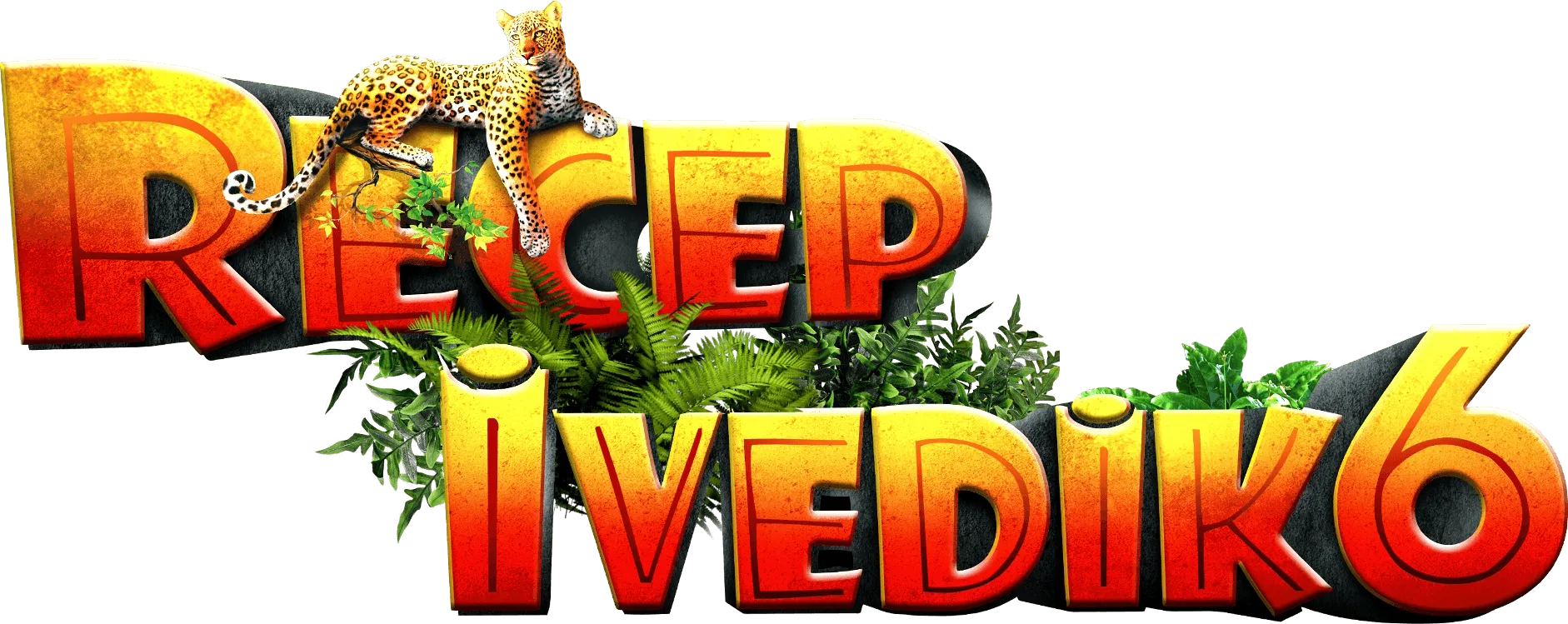 Recep İvedik 6