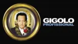 thumbnail - Gigolo Profissional