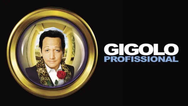 thumbnail - Gigolo Profissional