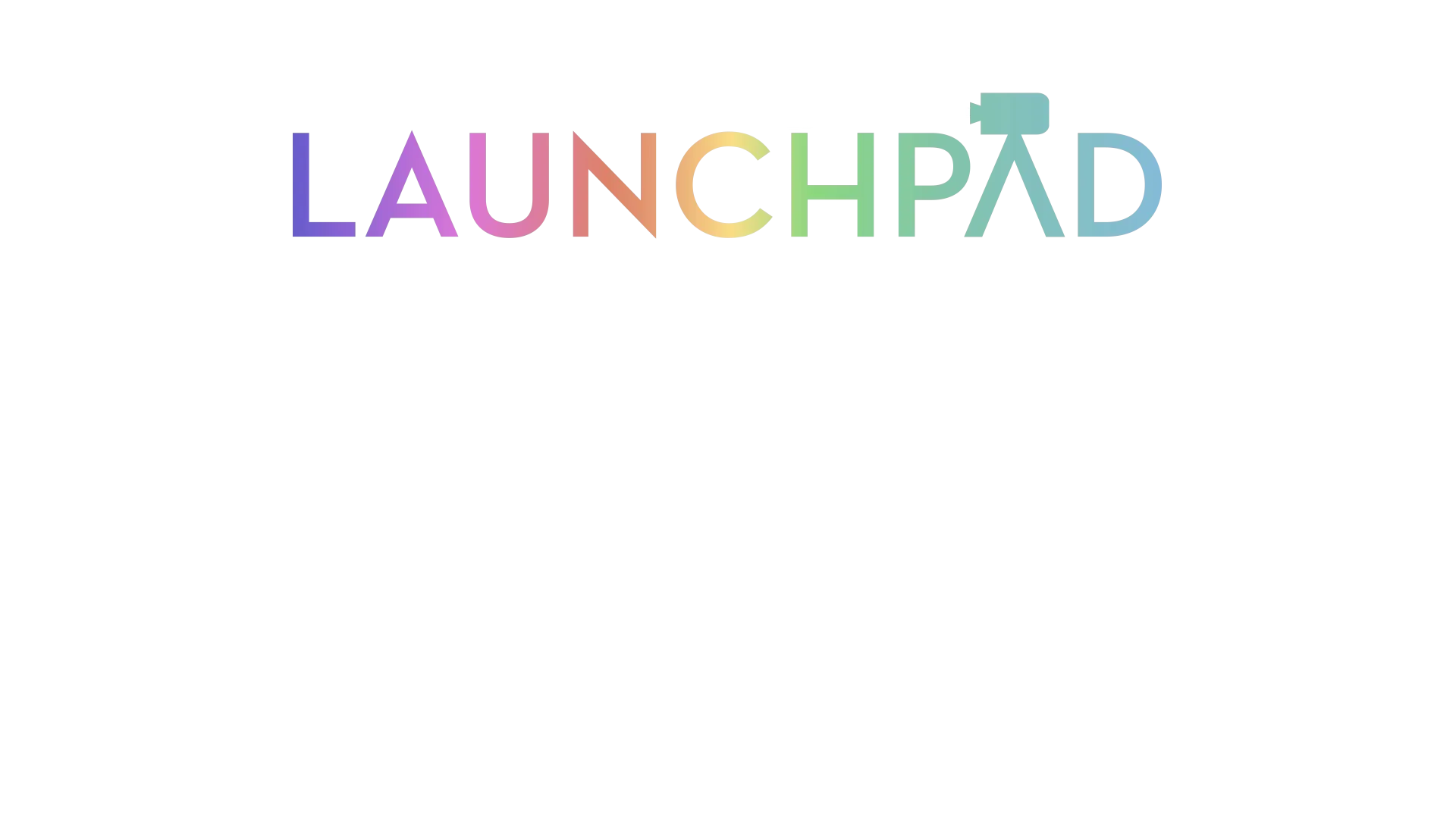 호랑이가 되자