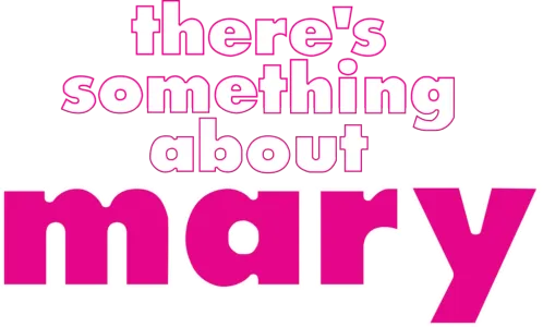 There's Something About Mary