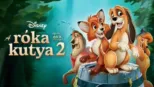 thumbnail - A róka és a kutya 2.