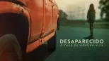 thumbnail - Desaparecido: O Caso de Morgan Nick
