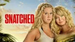 thumbnail - Snatched