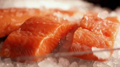 thumbnail - S1:E7 Healthy