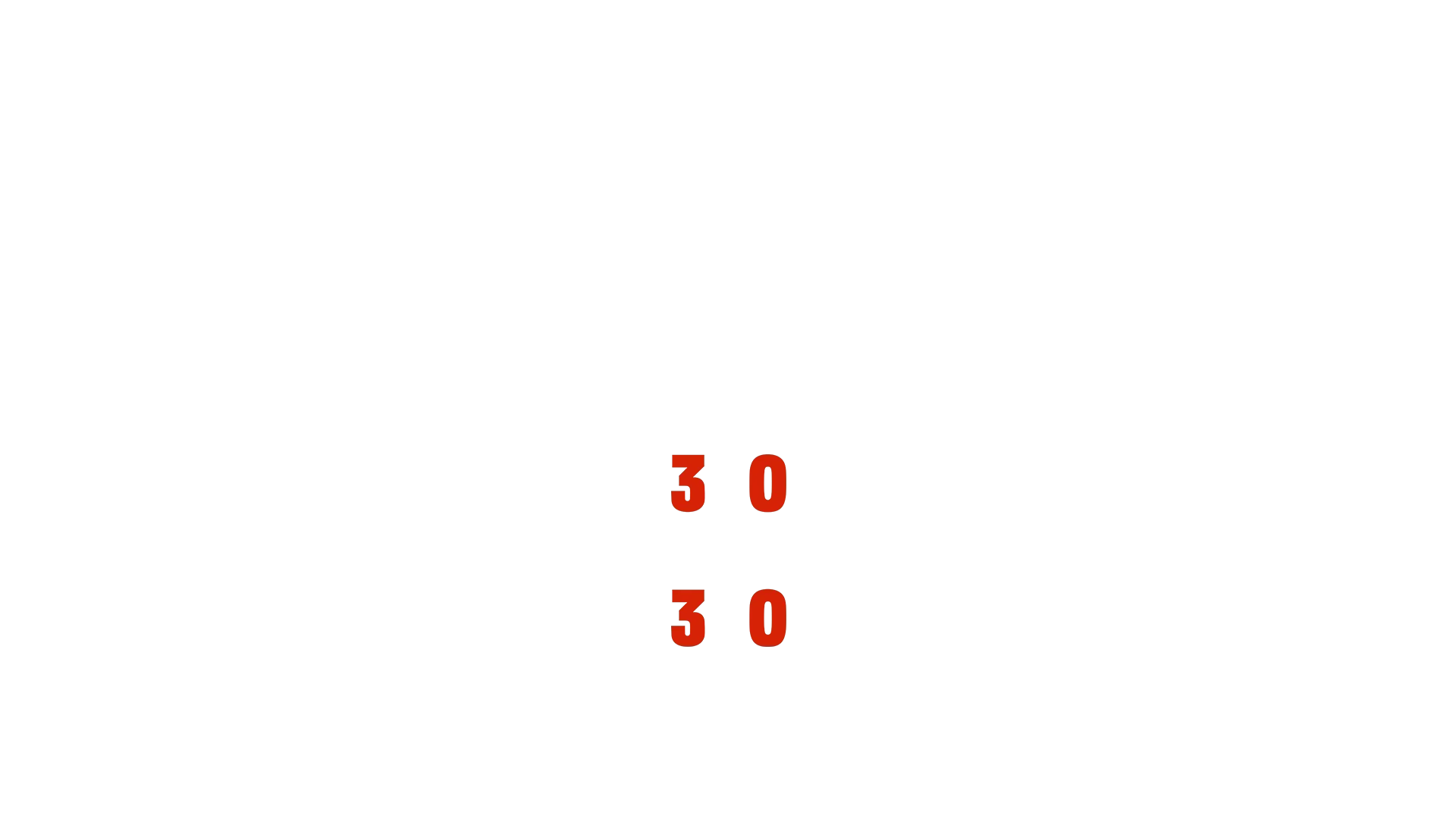 No Crossover: The Trial of Allen Iverson