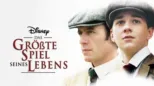 thumbnail - Das größte Spiel seines Lebens