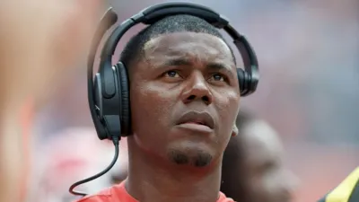 thumbnail - Identity