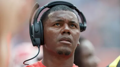 thumbnail - Identity