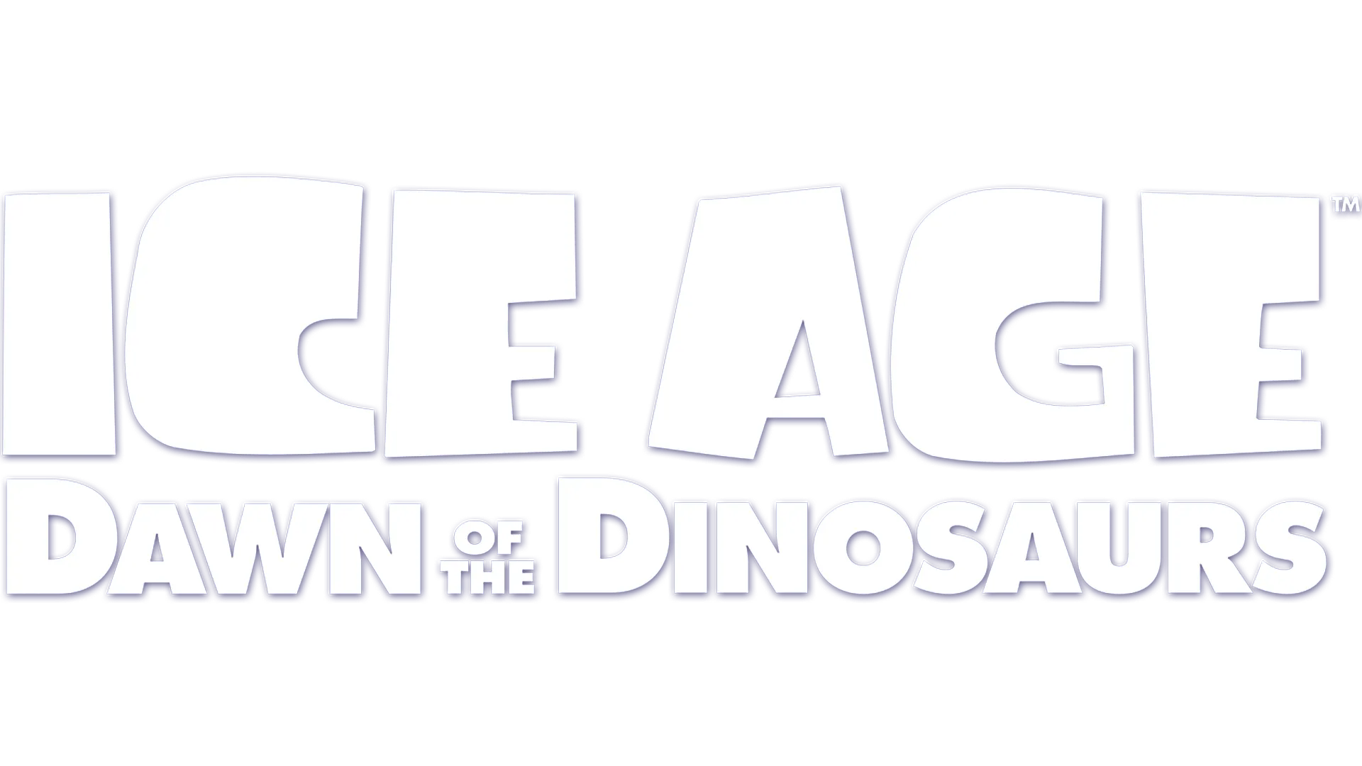 Ice Age: Dawn Of The Dinosaurs