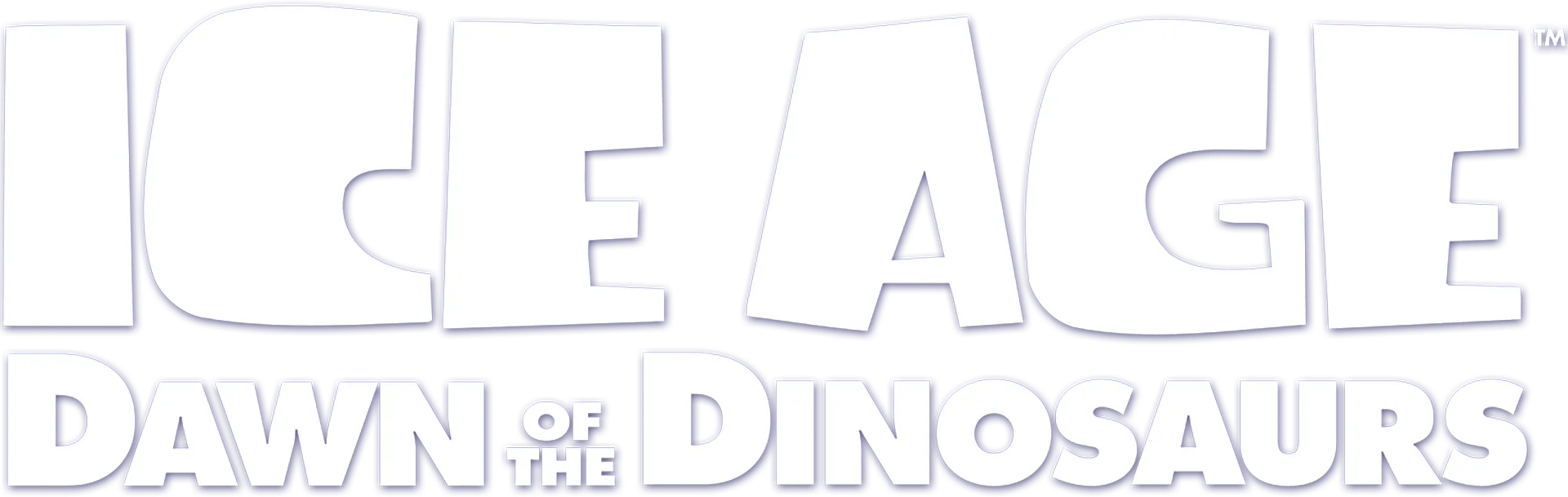 Ice Age: Dawn Of The Dinosaurs