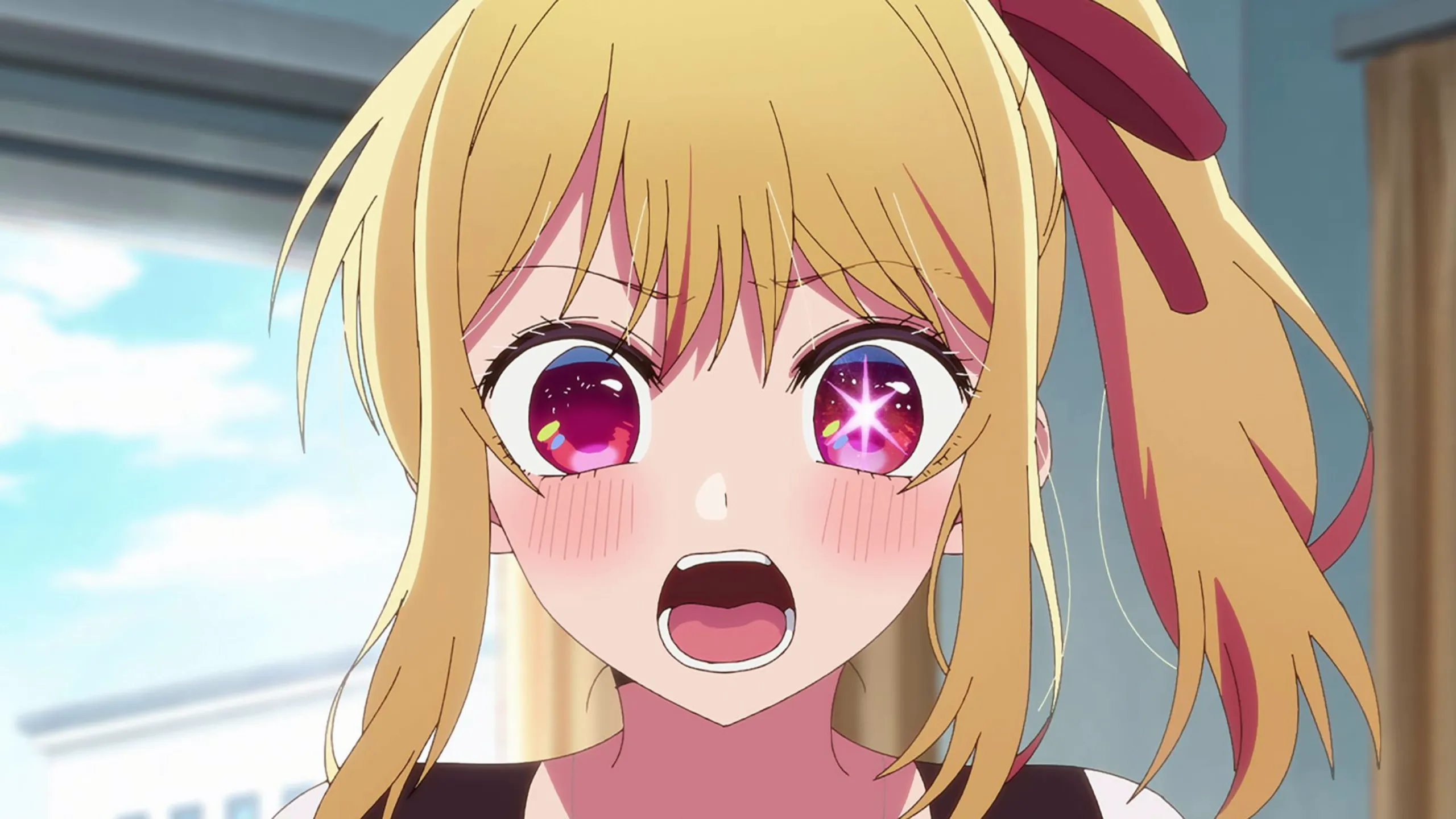 thumbnail - S1：第2話「三つ目の選択肢」