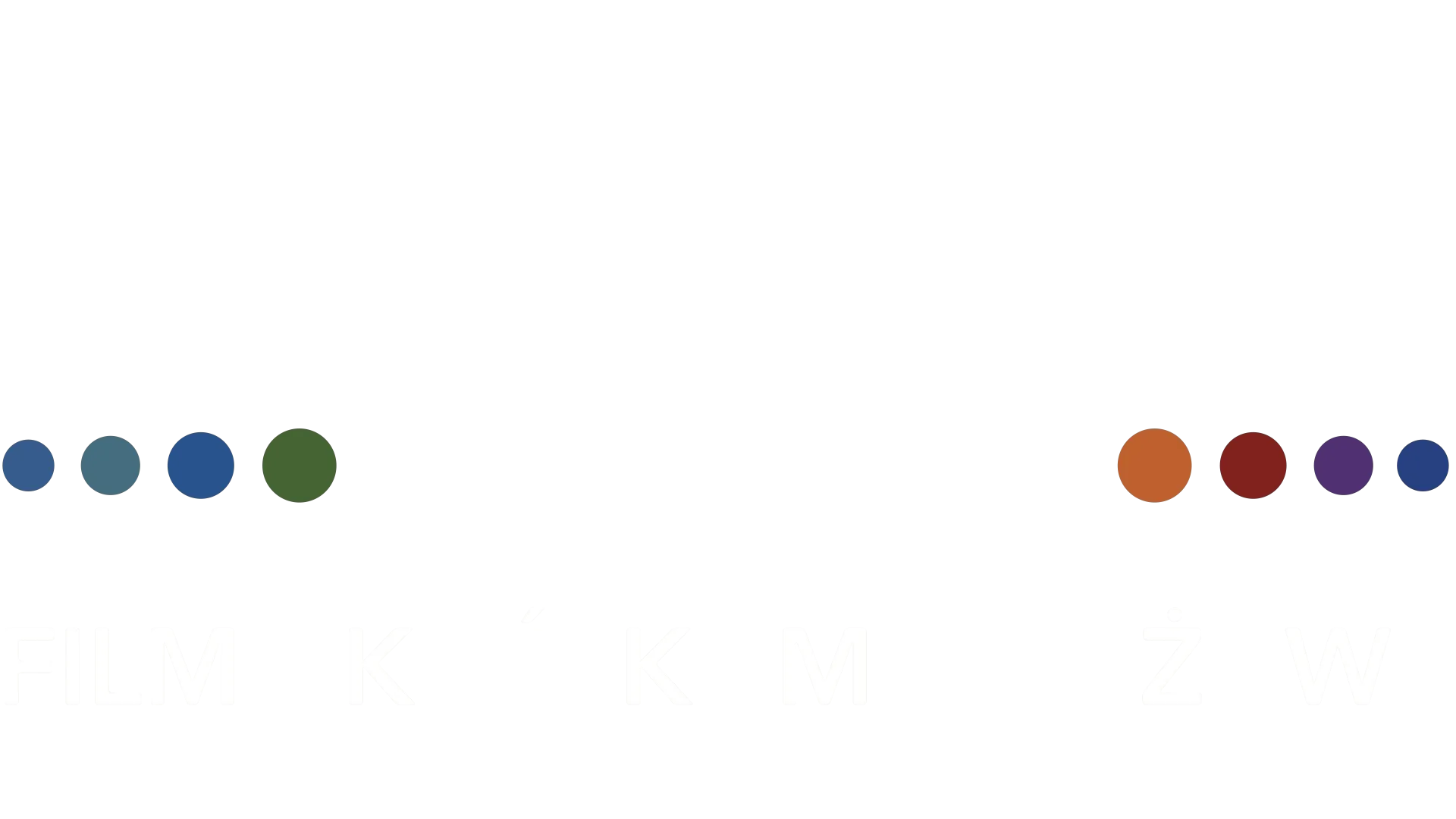 Jeden dzień w Disneyu