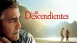 thumbnail - Los descendientes