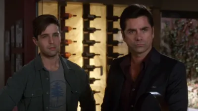 thumbnail - S1:E16 Gerald Fierce