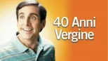 thumbnail - 40 Anni Vergine