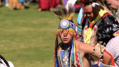 thumbnail - S1:E4 North America