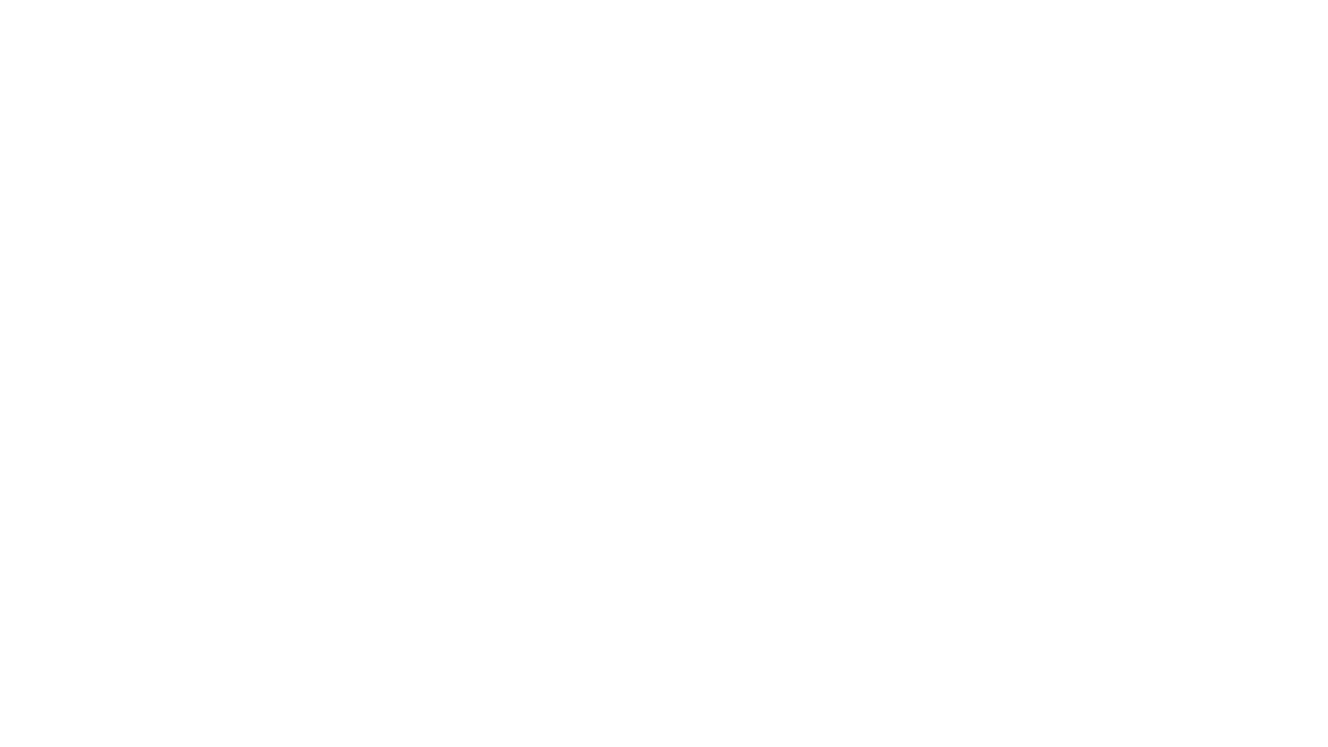 Snövit och de sju dvärgarna