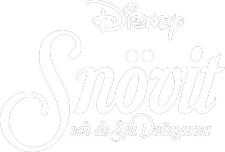Snövit och de sju dvärgarna