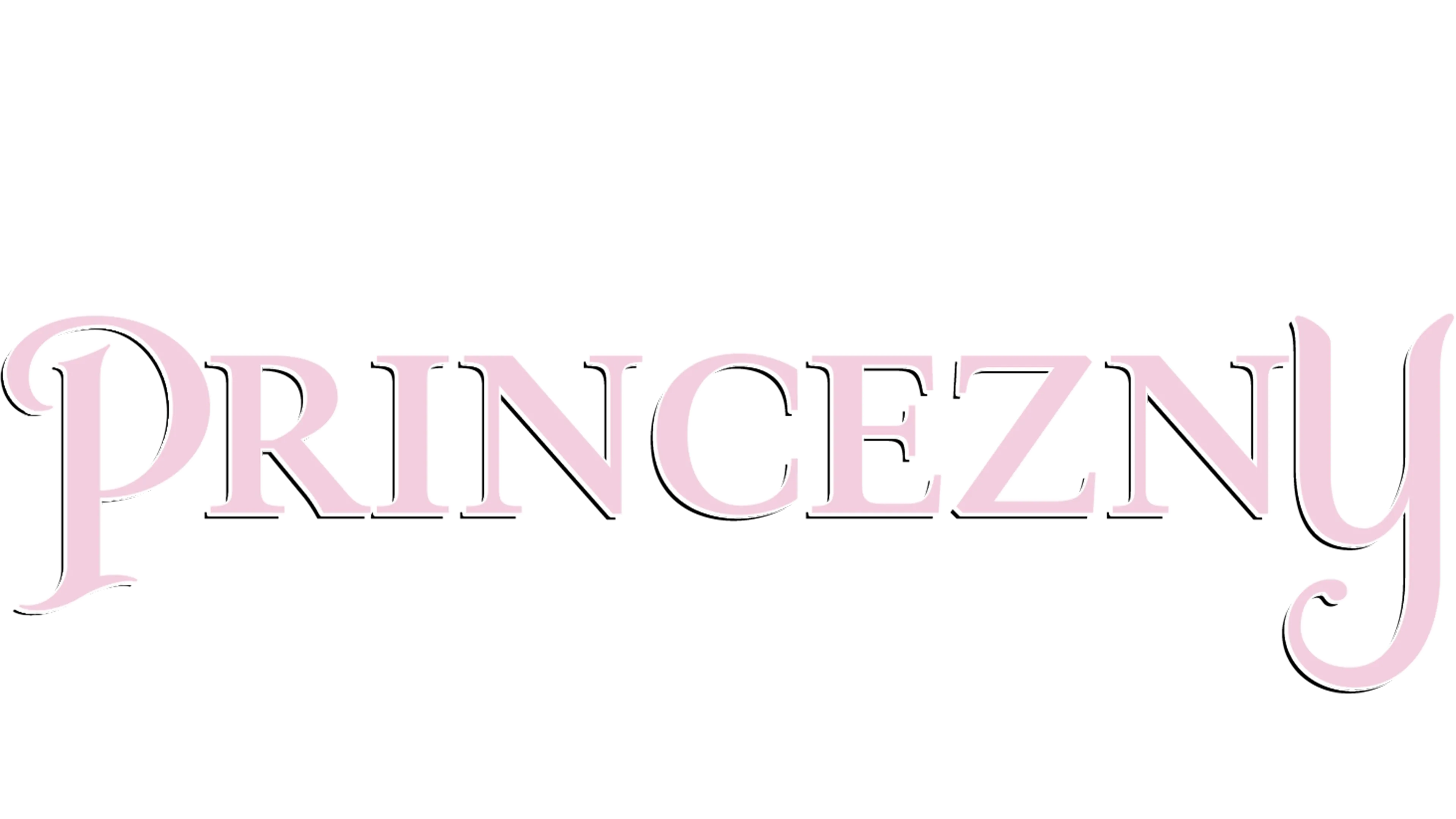 Deník princezny