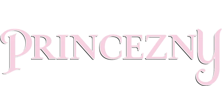 Deník princezny