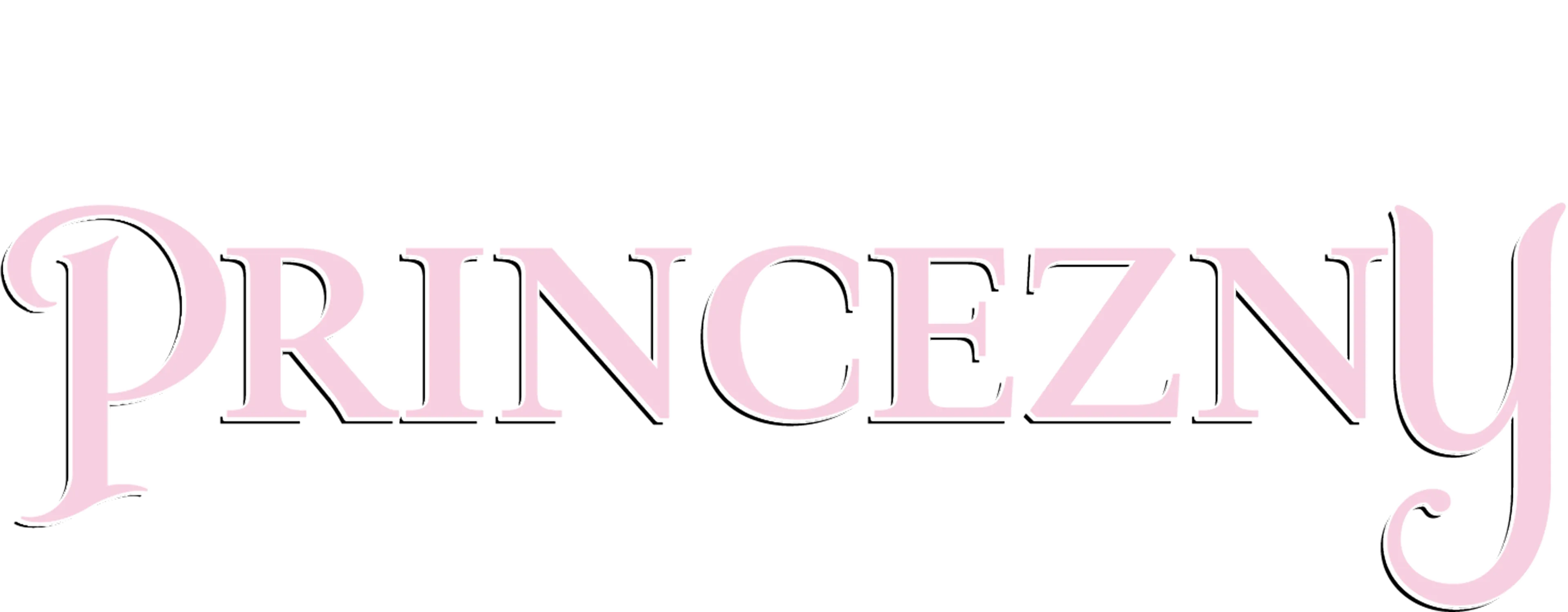 Deník princezny