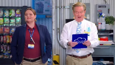 thumbnail - S6:E6 Biscuit