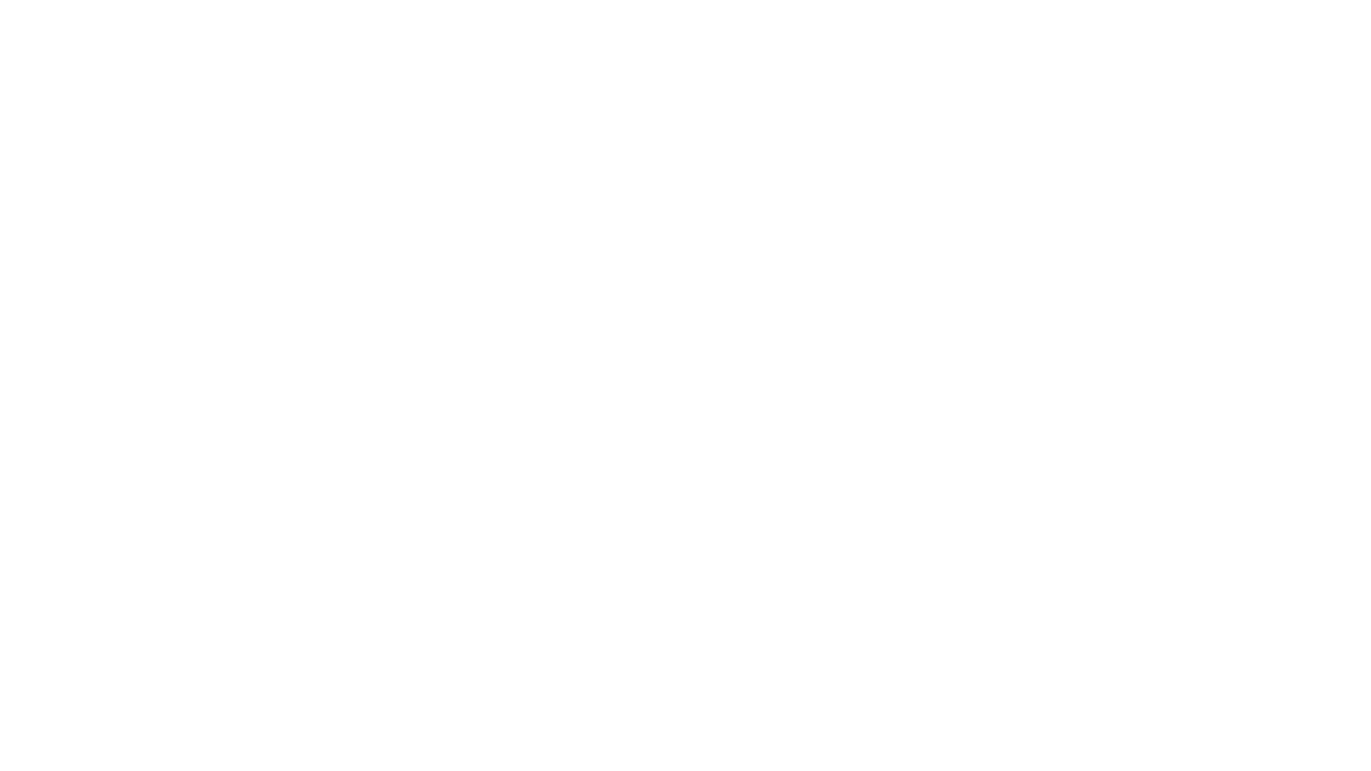 FÉNIX: EDEN17