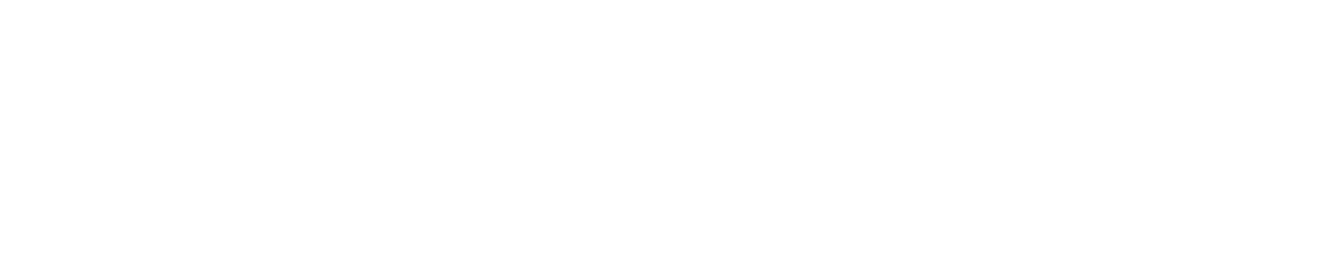 FÉNIX: EDEN17