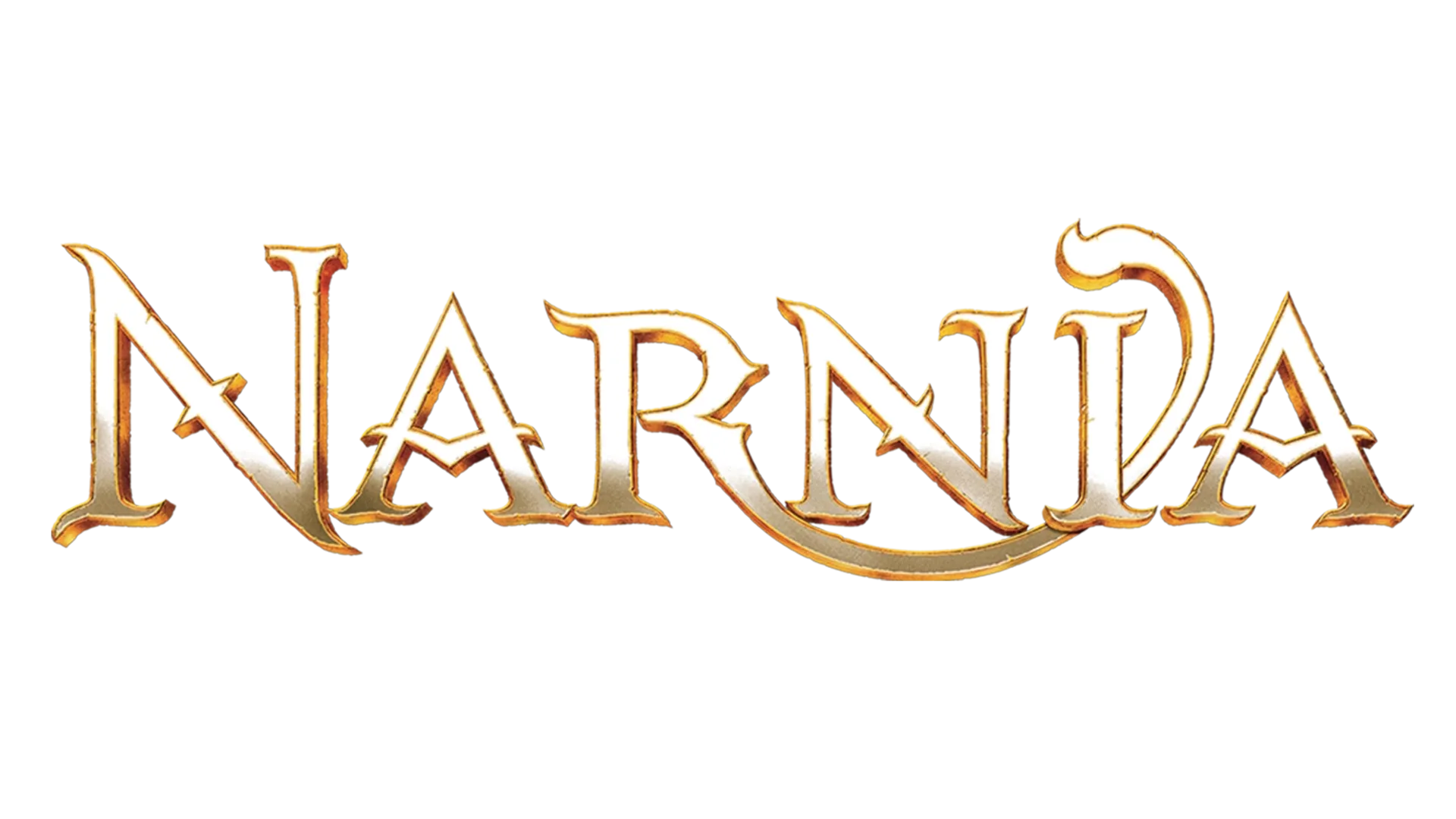 Le Monde De Narnia - Chapitre 2 - Le Prince Caspian