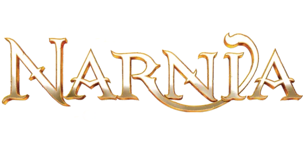 Le Monde De Narnia - Chapitre 2 - Le Prince Caspian