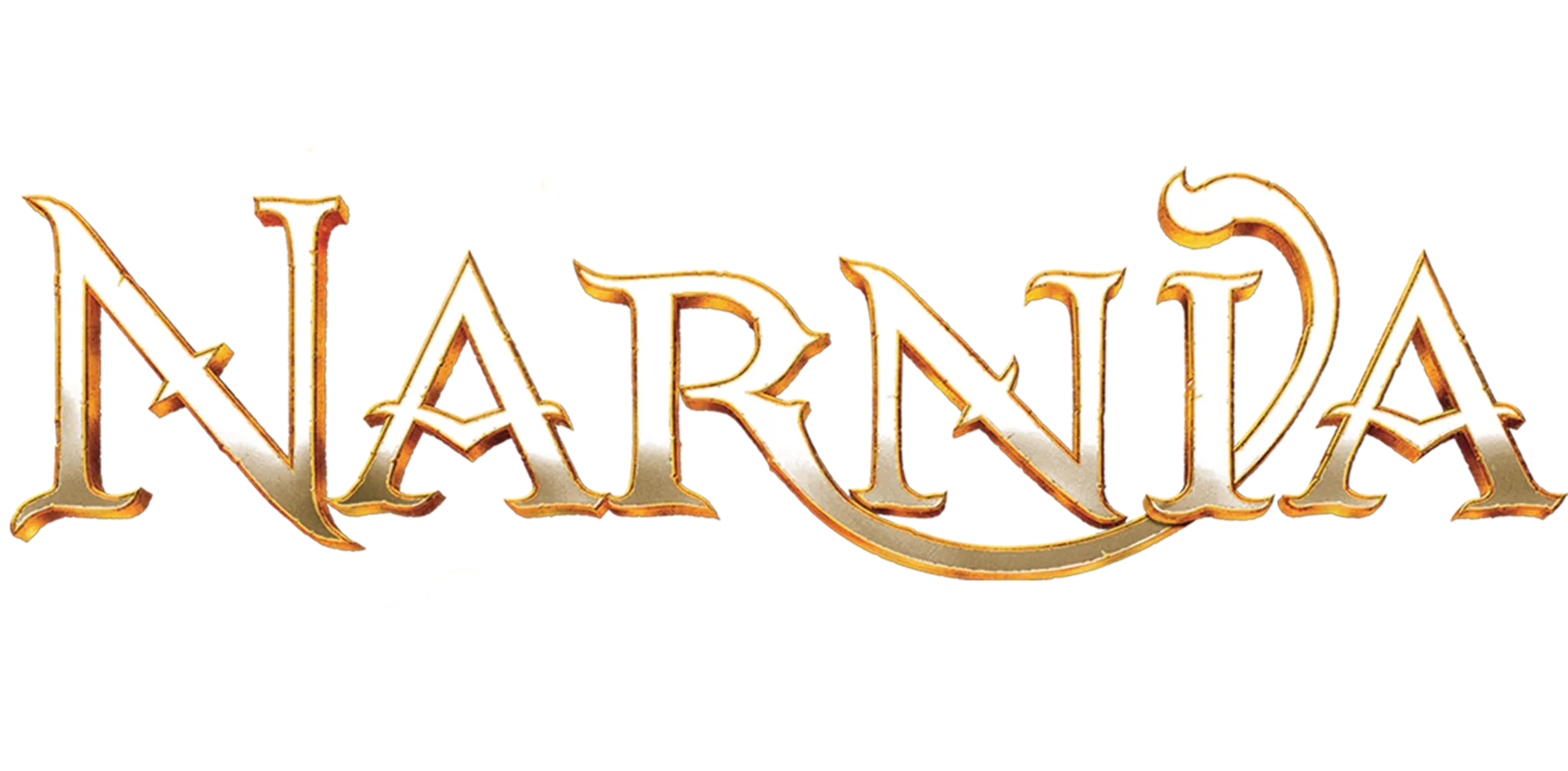 Le Monde De Narnia - Chapitre 2 - Le Prince Caspian