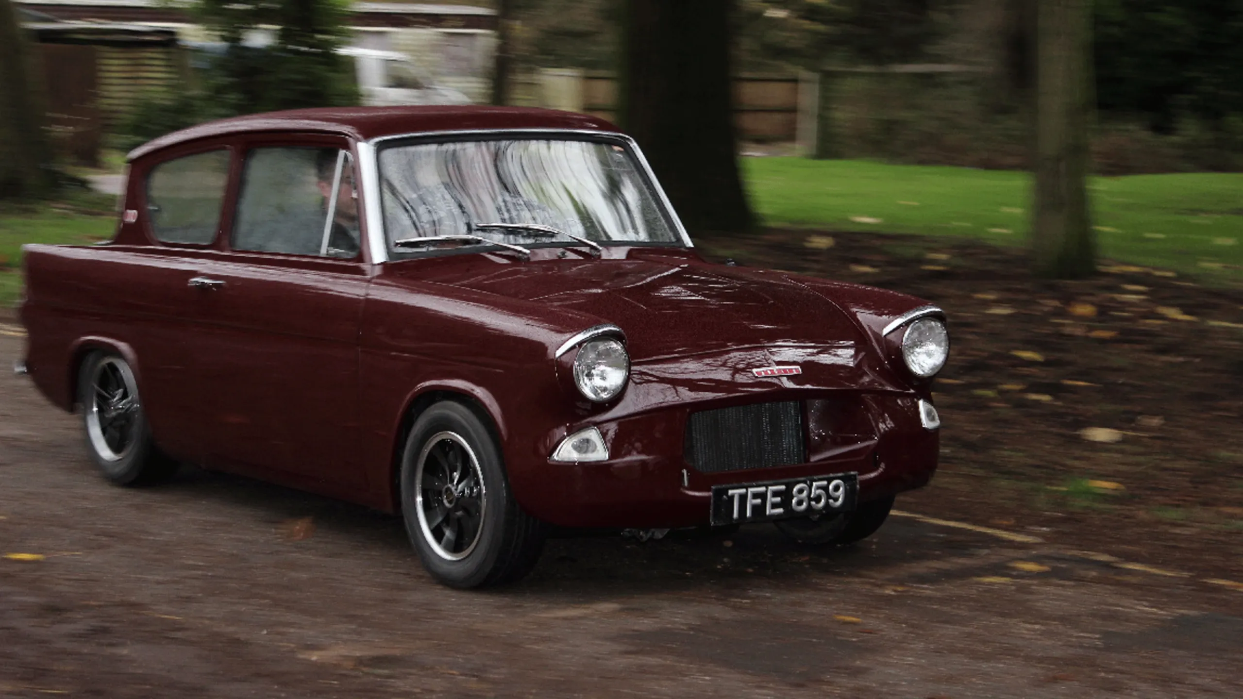 thumbnail - S1:E5 Anglia Angels